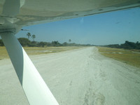 Runway
